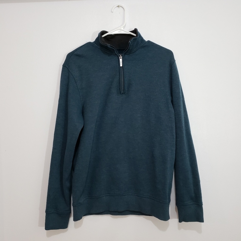 Van Heusen Crewneck Sweater